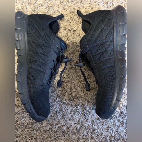 Skechers Men's Athletic Shoes - Picture 5 of 12